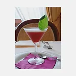 メリア グランド エルミタージュ
