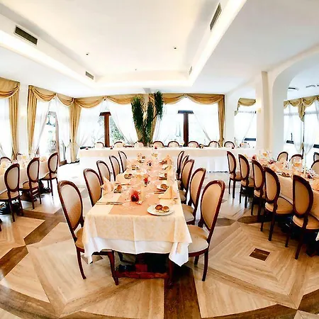 Grand Hermitage 4*