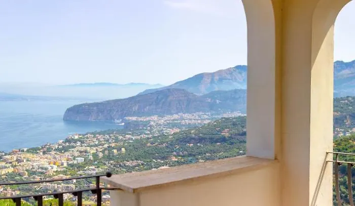 Ξενοδοχείο Grand Hermitage