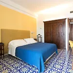 Grand Hermitage Hotel 4*