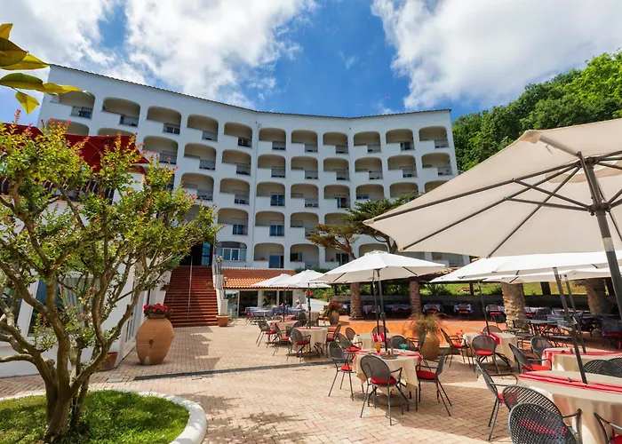 Grand Hermitage 4*