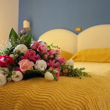 Grand Hermitage 4*