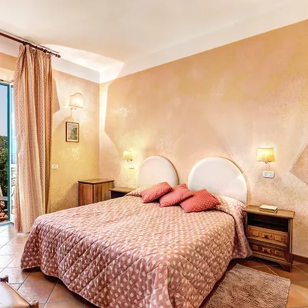 Grand Hermitage Hotel