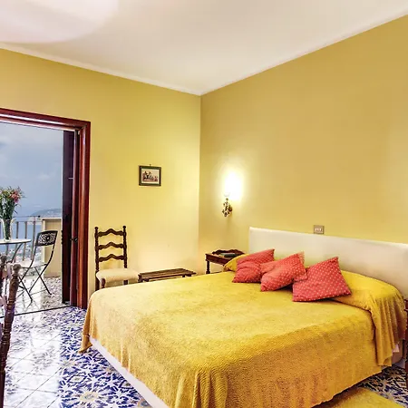 Grand Hermitage Hotel
