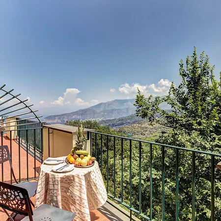 Grand Hermitage Ξενοδοχείο