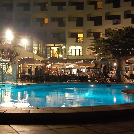 Grand Hermitage 4*