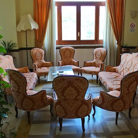 Hotel Grand Hermitage 4*