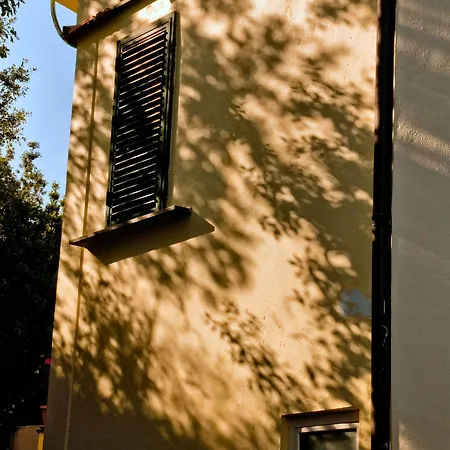 Ξενοδοχείο Grand Hermitage 4*