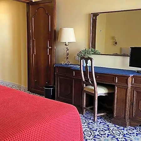 Grand Hermitage 4*